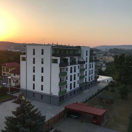 Beautiful Studio Near The Center Of Cluj Zewnętrze zdjęcie