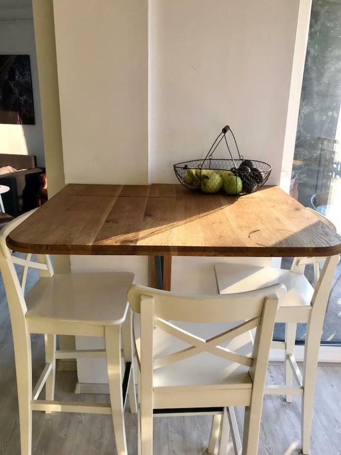 Beautiful Studio Near The Center Of Cluj Zewnętrze zdjęcie
