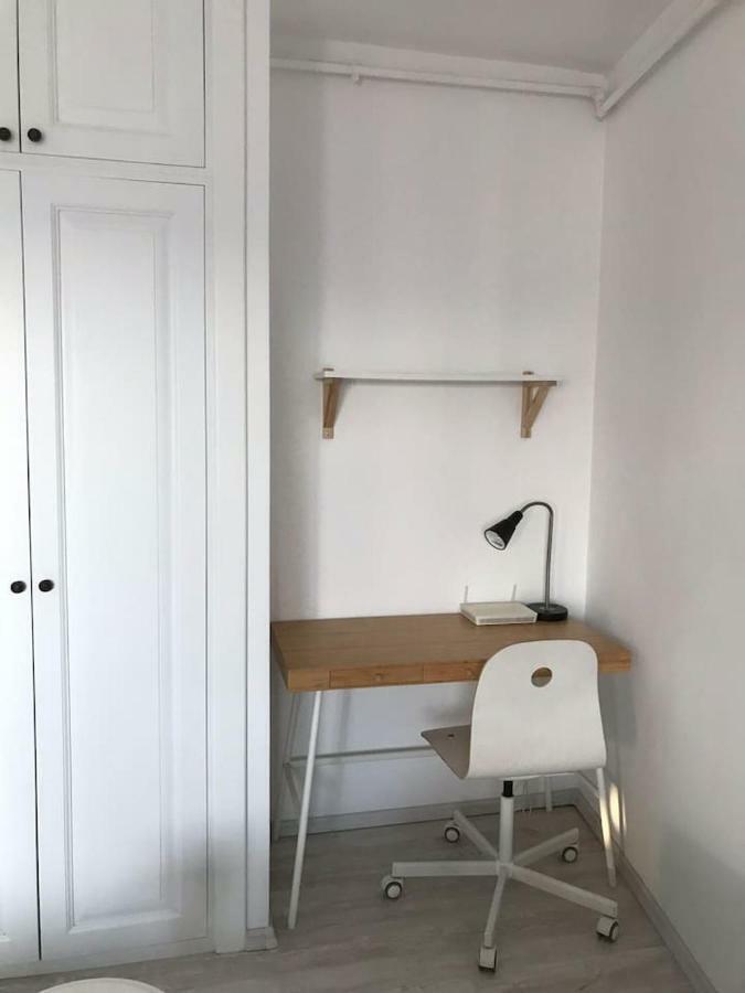 Beautiful Studio Near The Center Of Cluj Zewnętrze zdjęcie